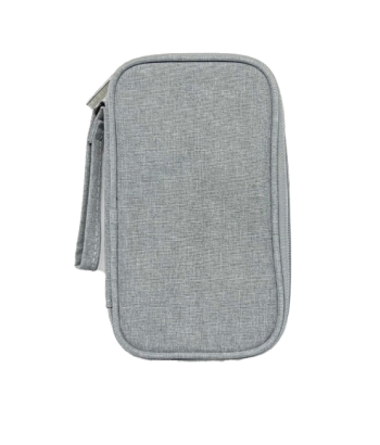 Storage Bag