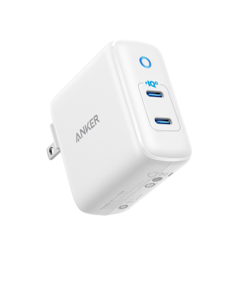 Anker 324 Charger (40W)
