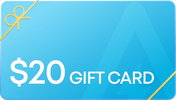 Member Gift Card Rewards