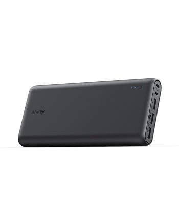 Refurbished Anker 337 Power Bank (PowerCore 26K)