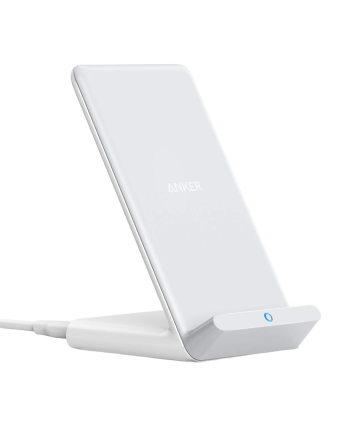 Refurbished Anker 313 Wireless Charger (Stand)