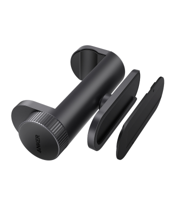Anker Hub Mounting Kit