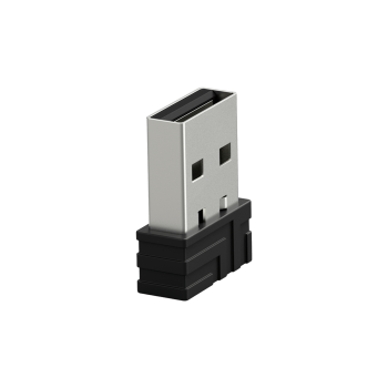 Wireless Mouse Receiver for A7852