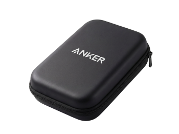 Tech Storage Bag