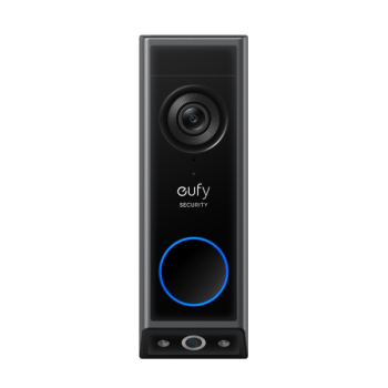 Video Doorbell E340 (Battery Powered)