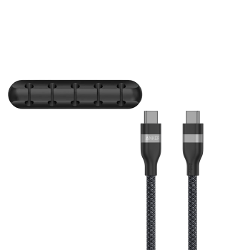 Anker Travel Charging Station Free Gift
