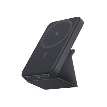Refurbished Anker 622 Magnetic Battery (MagGo)