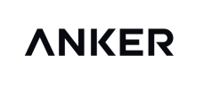 ANKER