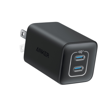 Anker 523 Charger (Nano 3, 47W)