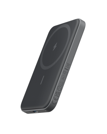 Anker 621 Magnetic Battery (MagGo)