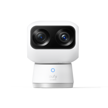 Indoor Cam S350